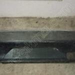 ALFA ROMEO 146 ORJİNAL ÇIKMA ARKA TAMPON