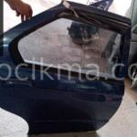 ALFA ROMEO-146 SAĞ ARKA KAPI