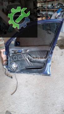 Alfa Romeo 146 Sağ Ön Kapı ROMEO-146 çıkma parça