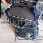 ALFA ROMEO-146 SOL ARKA KAPI