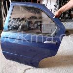 ALFA ROMEO-146 SOL ARKA KAPI