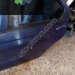 ALFA ROMEO 146 SOL ARKA KAPI