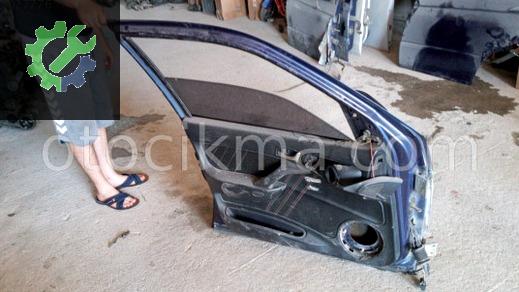 Alfa Romeo 146 Sol Ön Kapı ROMEO-146 çıkma parça