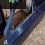 ALFA ROMEO 146 SOL ÖN KAPI