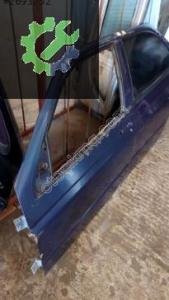 ALFA ROMEO 146 SOL ÖN KAPI