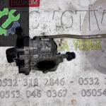 ALFA ROMEO 147 159 GUİLİETTA MİTO JTD Gaz Kelebeği 55200820