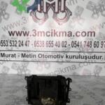 Nissan 350 Z Egzoz Manifoldu Çıkma Parça Kayseri