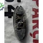 Alfa Romeo 147 Modeli İçin Çıkma Tavan Lambası