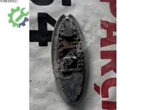 Alfa Romeo 147 Modeli İçin Çıkma Tavan Lambası