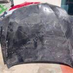 ALFA ROMEO 147 MOTOR KAPUT