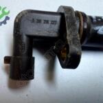 ALFA ROMEO 147 ÖN KRANK SENSÖRÜ