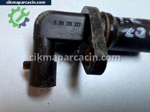 Alfa Romeo 147 Krank Sensörü çıkma parça
