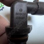 ALFA ROMEO 147 ÖN KRANK SENSÖRÜ