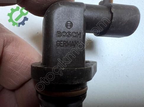 Alfa Romeo 147 Krank Sensörü çıkma parça