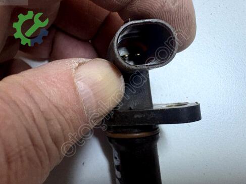 Alfa Romeo 147 Krank Sensörü çıkma parça