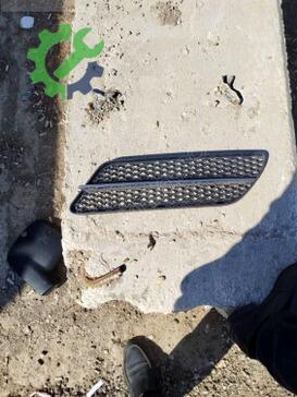 Alfa Romeo 147 Tampon Izgarası çıkma parça