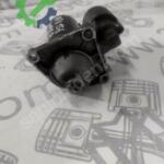 2024 Fiat Palio Direksiyon Simidi Çıkma Parça Kayseri
