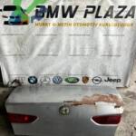 ALFA ROMEO 156 BAGAJ KAPAĞI
