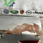 ALFA ROMEO 156 BAGAJ KAPAĞI