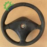 ALFA ROMEO 156 DİREKSİYON SİMİDİ