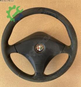 ALFA ROMEO 156 DİREKSİYON SİMİDİ