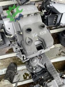 Alfa Romeo 156 Orijinal Çıkma Kalorifer Kutusu