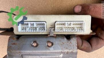 Alfa Romeo 156 Konfor Beyni 60651187 çıkma parça
