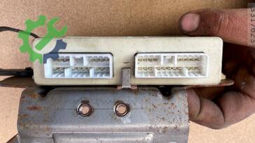 Alfa Romeo 156 Konfor Beyni 60651187 çıkma parça