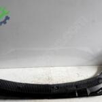ALFA ROMEO 156 ÖN CAM IZGARASI