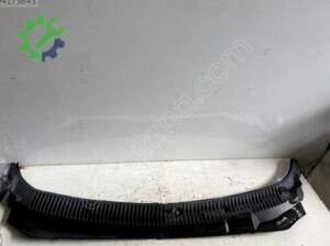 ALFA ROMEO 156 ÖN CAM IZGARASI