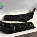 ALFA ROMEO 156 ÖN CAM IZGARASI