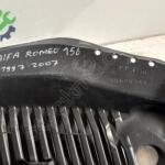 ALFA ROMEO 156 ÖN CAM IZGARASI