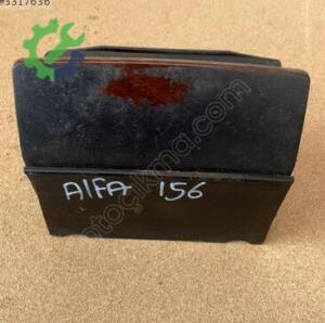 ALFA ROMEO 156 ÖN KÜLLÜK