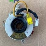 ALFA ROMEO 156 ORİJİNAL AİRBAG SARGISI ZEMBEREK