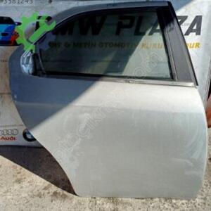ALFA ROMEO 156 SAĞ ARKA KAPI