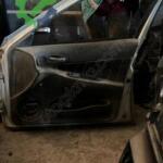 ALFA ROMEO 156 SAĞ ÖN KAPI DÖŞEMESİ