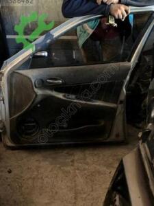 ALFA ROMEO 156 SAĞ ÖN KAPI DÖŞEMESİ