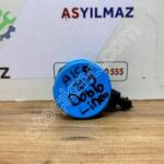 ALFA ROMEO 159 HAVA KÜTLE ÖLÇER DEBİMETRE OEM:0281002917