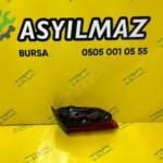ALFA ROMEO 159 SAĞ İÇ STOP (ORJİNAL) BURSA FAR