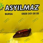 ALFA ROMEO 159 SAĞ İÇ STOP ( ORJİNAL HATASIZ )
