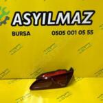 ALFA  ROMEO 159 SAĞ İÇ STOP (ORJİNAL HATASIZ)