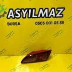 ALFA ROMEO 159 SAĞ  İÇ  STOP   ( ORJİNAL  HATASIZ )