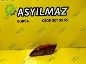 ALFA ROMEO 159 SAĞ  İÇ  STOP   ( ORJİNAL  HATASIZ )