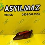 ALFA ROMEO  159 SAĞ İÇ STOP ( ORJİNAL HATASIZ) BURSA FAR
