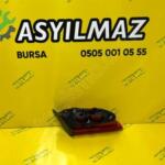 ALFA ROMEO  159 SAĞ İÇ STOP ( ORJİNAL HATASIZ) BURSA FAR