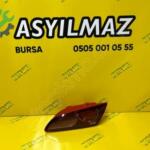 ALFA  ROMEO 159 SAĞ İÇ STOP (ORJİNAL HATASIZ ) BURSA FAR