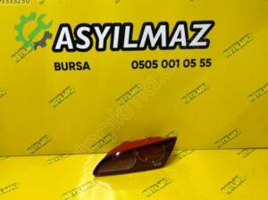 ALFA  ROMEO 159 SAĞ İÇ STOP (ORJİNAL HATASIZ ) BURSA FAR