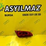 ALFA ROMEO 159 SAĞ İÇ STOP  (ORJİNAL  HATASIZ ) BURSA FAR