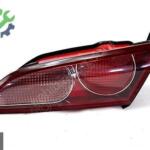 ALFA ROMEO 159 SAĞ İÇ STOP ORJİNAL SIFIR  -BURSA FAR