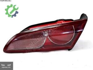 ALFA ROMEO 159 SAĞ İÇ STOP ORJİNAL SIFIR  -BURSA FAR